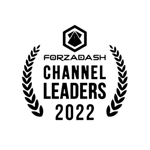 forza-channelleaders-award
