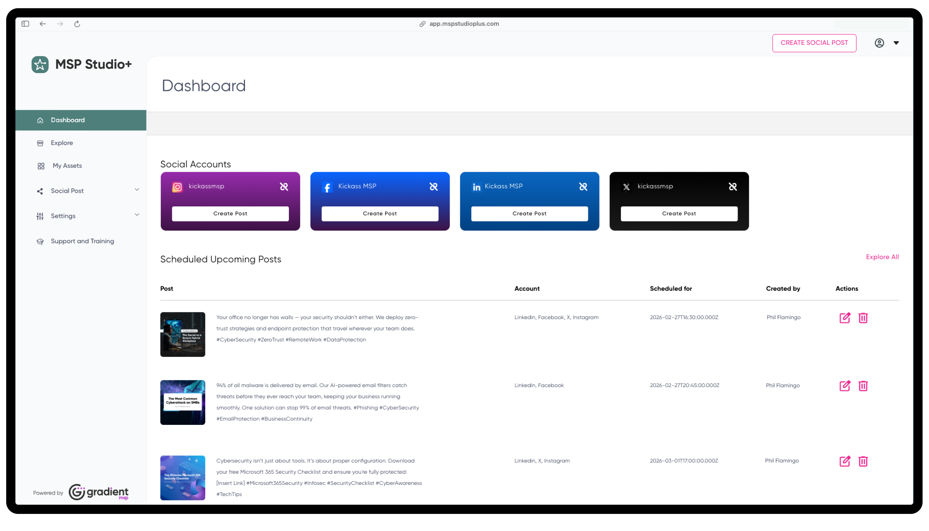 gmsp-graphhero-mspsp4