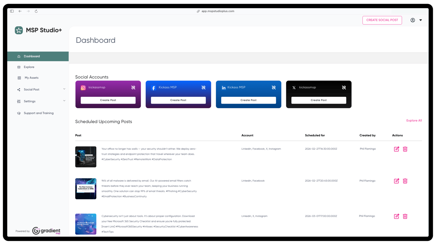 gmsp-graphhero-mspsp4