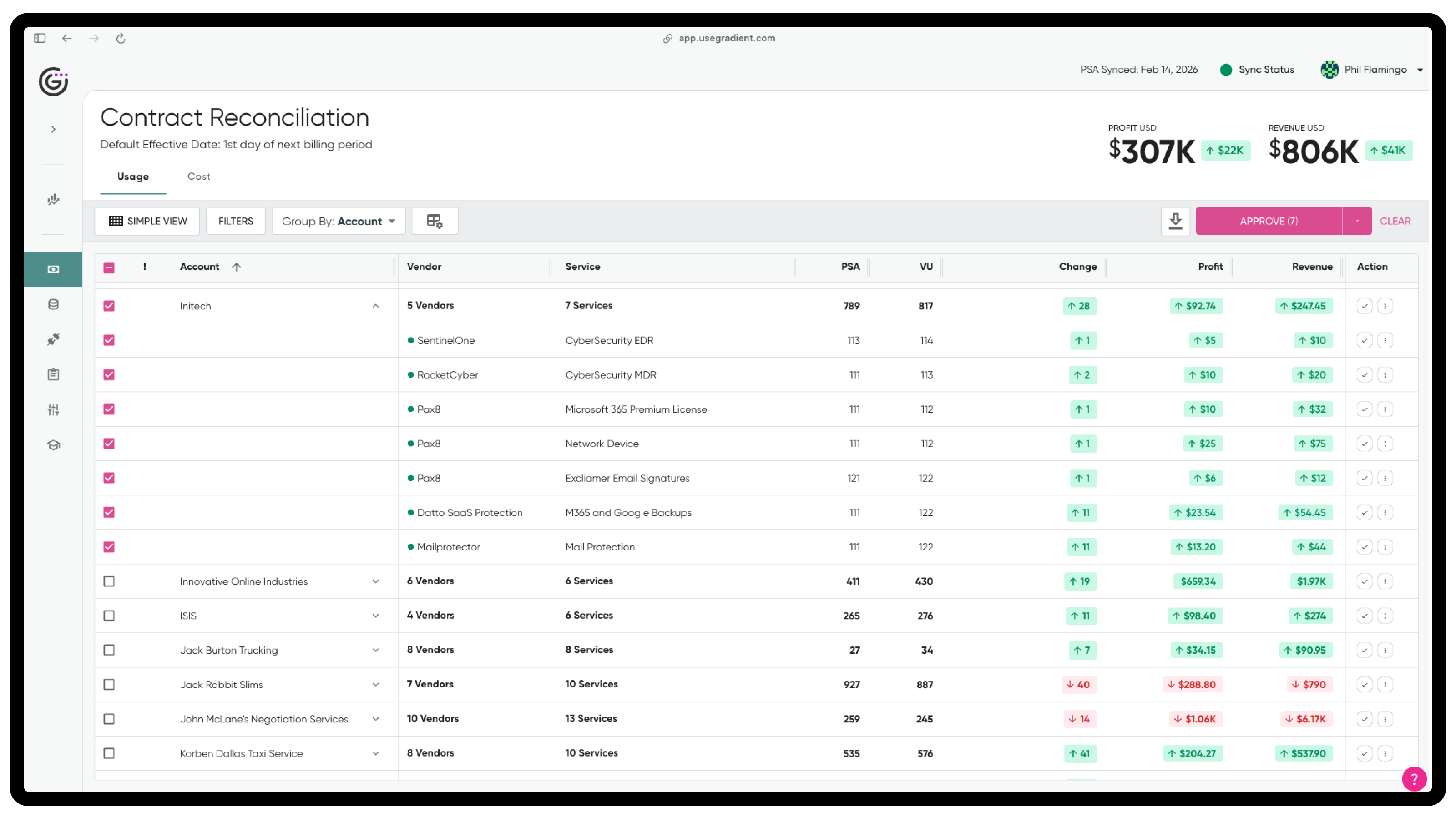 gmsp-graphhero-reconcile3