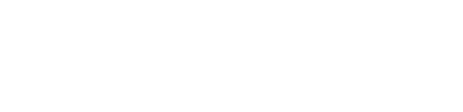 gmsp-mspfinanceteam-logos-white