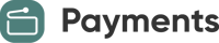 gmsp-payments-logo