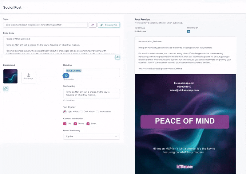 going-crazy-with-msp