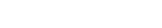 Gradient | Comet Backup