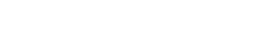 gradient-dattocontinuity-horizontal-1