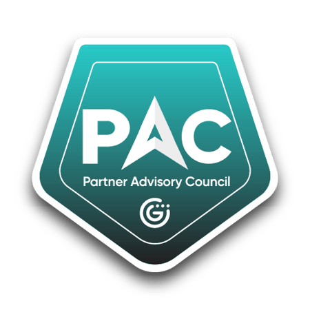 gradient-logo-pac gradient-logo-pac