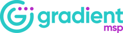 gradient-vr-logo