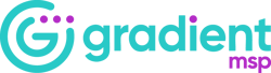 gradient-vr-logo gradient-vr-logo