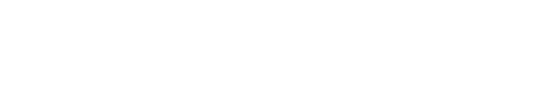 gradient-zorus-horizontal gradient-zorus-horizontal