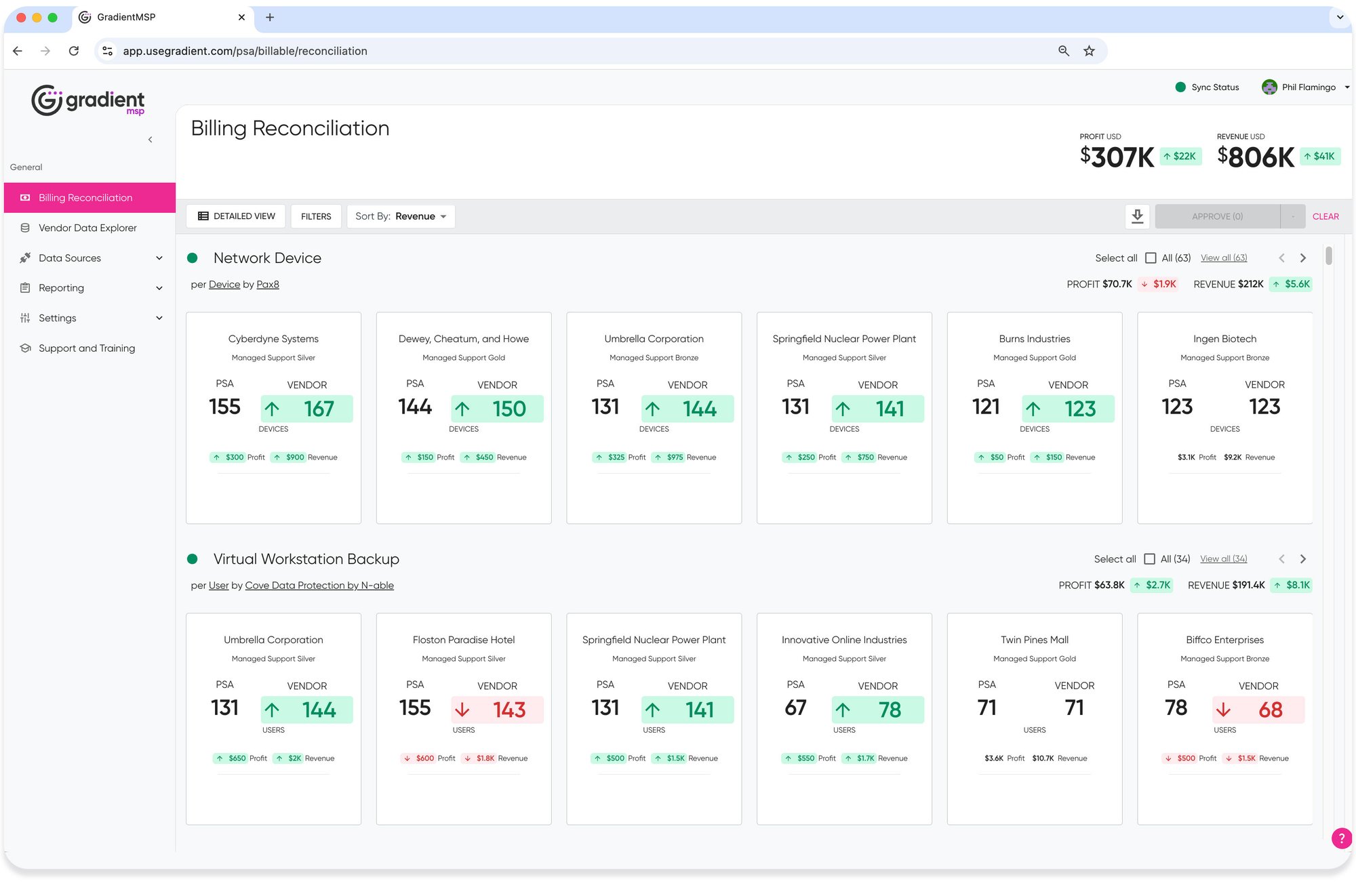 gradient_new_ui_homepage