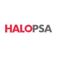halopsa-logo