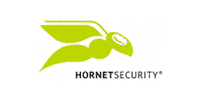 Hornet logo