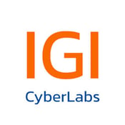 igi-cyberlabs-1