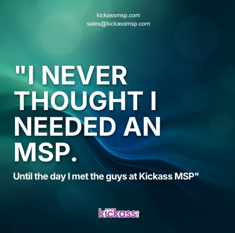 image-png-Apr-14-2026-06-24-02-2330-PM