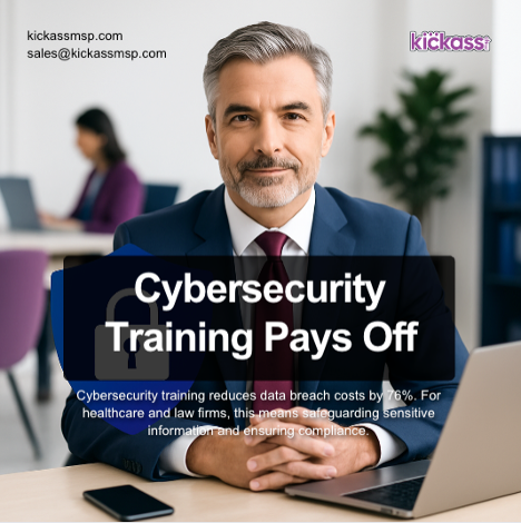 image-png-Apr-14-2026-06-24-13-2632-PM