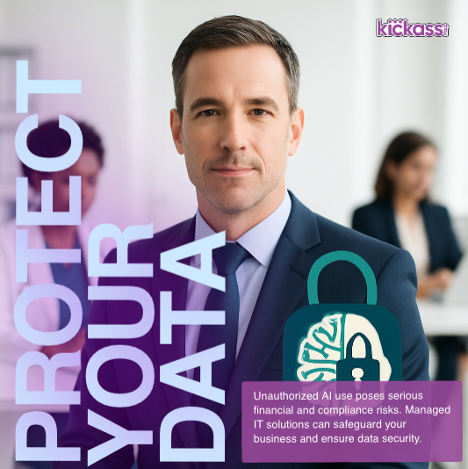 image-png-Apr-14-2026-06-26-00-0048-PM