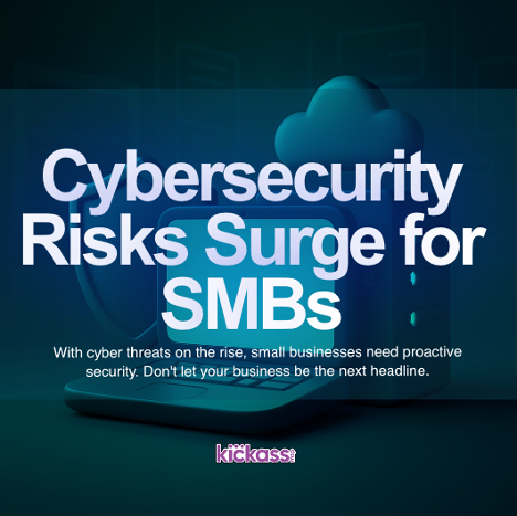 image-png-Apr-14-2026-06-27-22-3427-PM