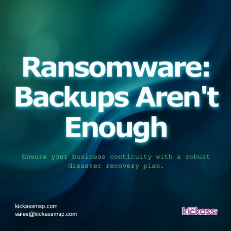 image-png-Apr-14-2026-06-28-19-2830-PM