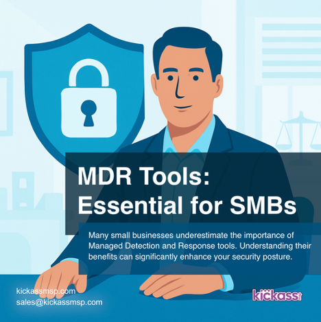 image-png-Apr-14-2026-06-29-19-2631-PM