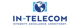 In-Telecom