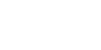 DNS Filter logo