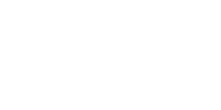 Inky logo