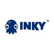 inky-profilelogo