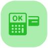 invoice accuracy