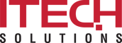 itech-logo-transparent