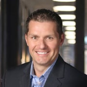 jay-mcbain-gradient-headshot