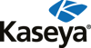 kaseya-logo
