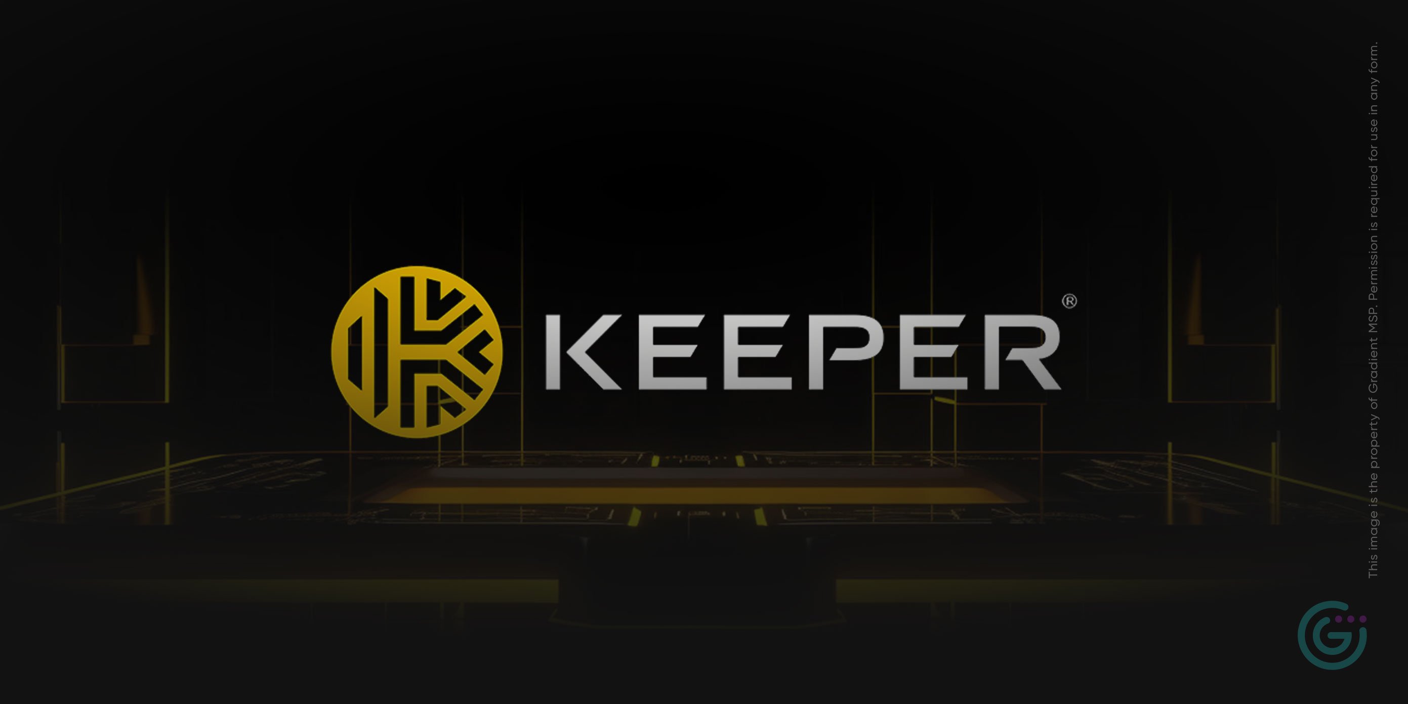 keeper-blog-feature