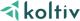 Koltiv