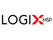 Logix MSP