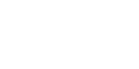 Arista logo