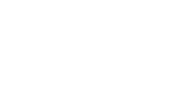 Assure logo