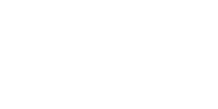 Atera logo
