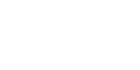 Backup Exec logo