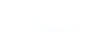 Barracuda logo