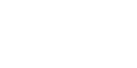 Bittitan logo