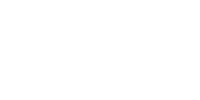 BLOKWORX logo