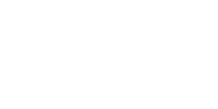 BVoIP logo