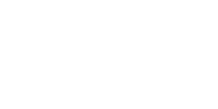 CheckPoint logo