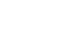 Datacore logo