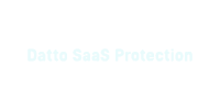 Dattp Saas Protection logo