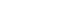 DNS Filter logo