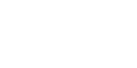 Enclave logo