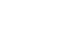 Hosted Network logo