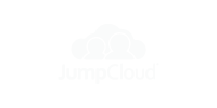 Jumpcloud logo