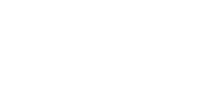 Knowbe4 logo